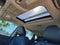 2017 Nissan Rogue Sport SL w/Premium/Platinum Pkg