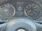 2017 Nissan Rogue Sport SL w/Premium/Platinum Pkg