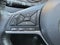 2017 Nissan Rogue Sport SL w/Premium/Platinum Pkg