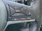 2017 Nissan Rogue Sport SL w/Premium/Platinum Pkg