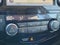 2017 Nissan Rogue Sport SL w/Premium/Platinum Pkg
