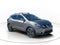 2017 Nissan Rogue Sport SL w/Premium/Platinum Pkg