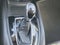 2017 Nissan Rogue Sport SL w/Premium/Platinum Pkg