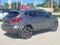 2017 Nissan Rogue Sport SL w/Premium/Platinum Pkg
