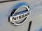 2019 Nissan Rogue Sport S AWD