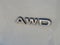 2019 Nissan Rogue Sport S AWD