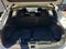 2019 Nissan Rogue Sport S AWD