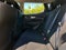 2019 Nissan Rogue Sport S AWD
