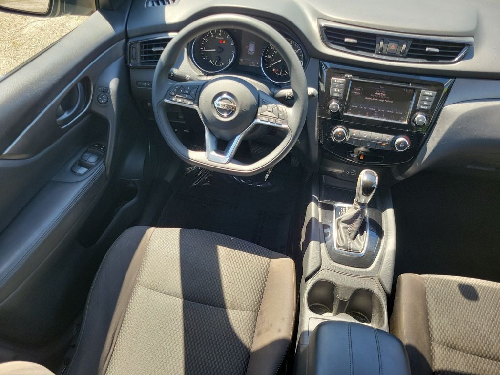 Photo 19