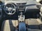 2019 Nissan Rogue Sport S AWD