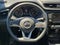 2019 Nissan Rogue Sport S AWD