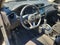 2019 Nissan Rogue Sport S AWD