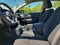 2019 Nissan Rogue Sport S AWD