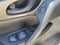 2019 Nissan Rogue Sport S AWD