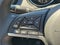 2019 Nissan Rogue Sport S AWD
