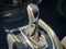 2019 Nissan Rogue Sport S AWD