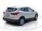 2019 Nissan Rogue Sport S AWD