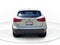 2019 Nissan Rogue Sport S AWD