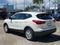 2019 Nissan Rogue Sport S AWD