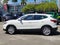 2019 Nissan Rogue Sport S AWD