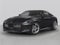 2026 Nissan Z Sport