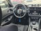 2026 Nissan Z Sport