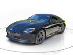 2024 Nissan Z Sport