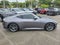 2025 Nissan Z Sport