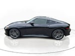 2026 Nissan Z Sport