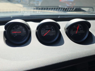 2026 Nissan Z Sport