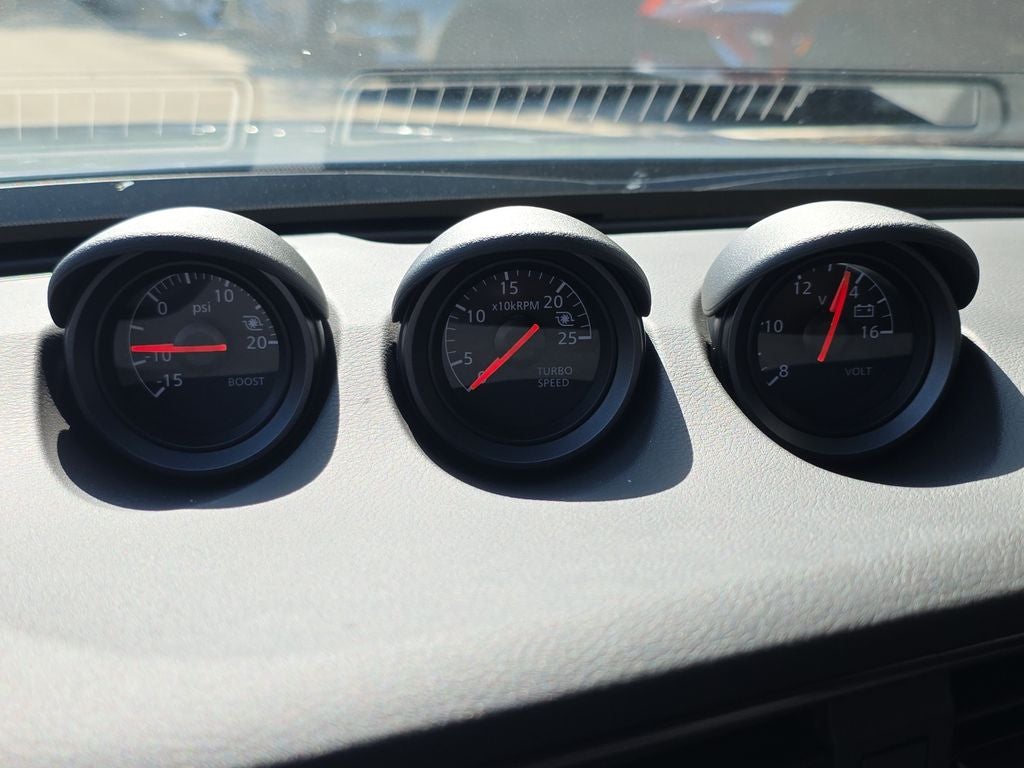 2026 Nissan Z Sport