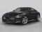 2026 Nissan Z Sport