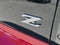 2026 Nissan Z Sport