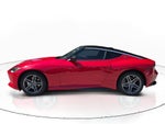 2026 Nissan Z Sport