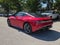2026 Nissan Z Sport