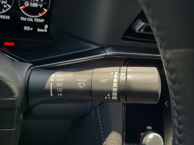 2027 Nissan Z Sport