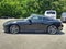 2027 Nissan Z Sport
