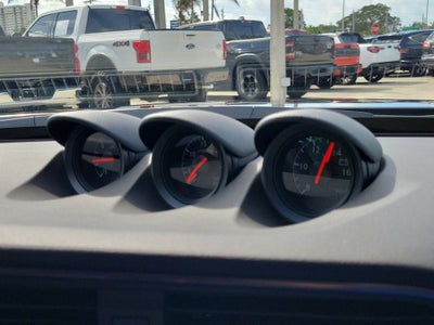 2026 Nissan Z Performance