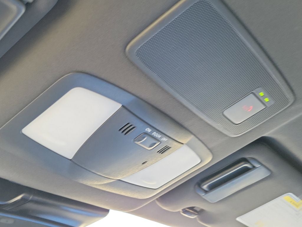 2026 Nissan Z Performance