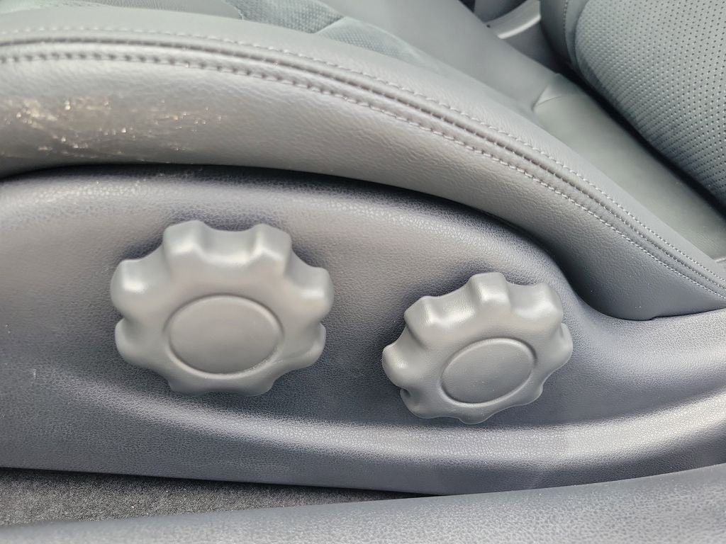 2026 Nissan Z Performance