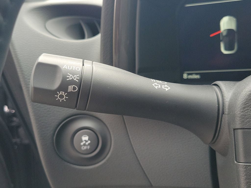 2026 Nissan Z Performance