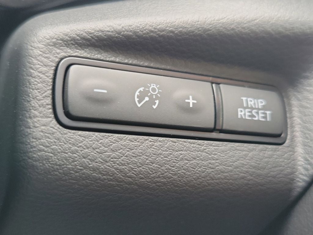 2026 Nissan Z Performance