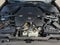 2027 Nissan Z Performance