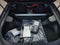 2027 Nissan Z Performance