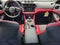 2027 Nissan Z Performance