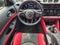 2027 Nissan Z Performance
