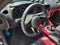 2027 Nissan Z Performance