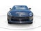 2027 Nissan Z Performance