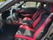 2027 Nissan Z Performance