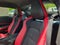 2027 Nissan Z Performance